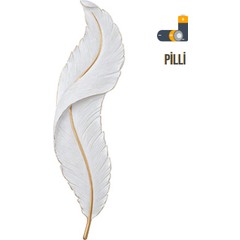 brand-icon