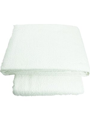 Ihram 1250 Gr. Optikli - Hac ve Umre Için Ihram - 1 Adet