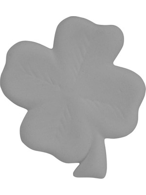 Refsan Yonca Tabtab Seramik Bisküvi