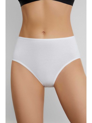 Eros ERSK700 3' Lü Bato Slip