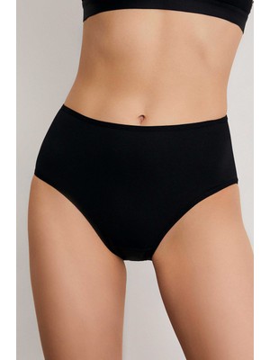 Eros ERSK700 3' Lü Bato Slip