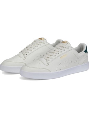 Puma Shuffle Perf Vaporous Günlük Spor Ayakkabı 38015010