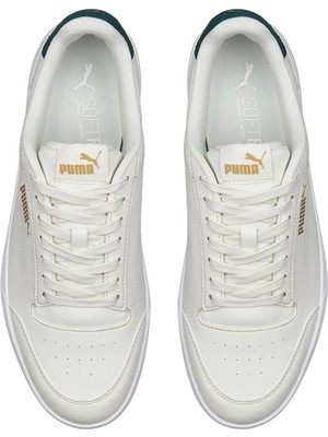 Puma Shuffle Perf Vaporous Günlük Spor Ayakkabı 38015010