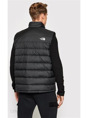 The North Face Aconcagua 2 Vest Erkek Yelek