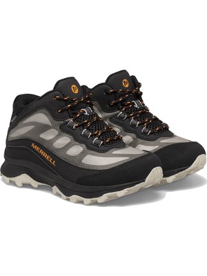 Merrell Moab Speed Mid Waterproof Erkek Çocuk Outdoor Bot MK265424