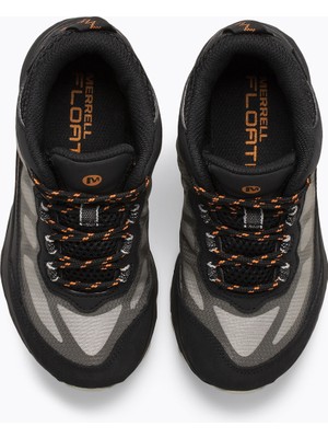 Merrell Moab Speed Mid Waterproof Erkek Çocuk Outdoor Bot MK265424