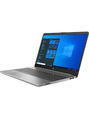 HP 250 G9 6Q8M6ES Intel Core i5 1235U 8 GB 512 GB SSD 2 GB MX550 Freedos 15.6" FHD Taşınabilir Bilgisayar