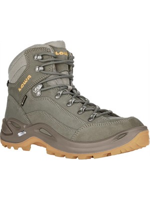 Lowa Renegade Mid Ws Gtx Kadın Outdoor Bot 320945