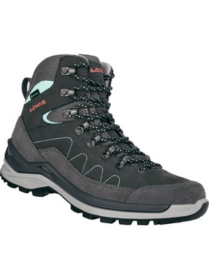 Lowa Toro Pro Mid Ws Gtx Kadın Outdoor Bot 320769