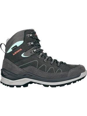 Lowa Toro Pro Mid Ws Gtx Kadın Outdoor Bot 320769