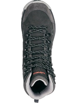 Lowa Toro Pro Mid Ws Gtx Kadın Outdoor Bot 320769