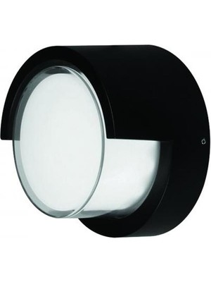 Cata CT 7073 15W Bora Günışığı LED Aplik 12 Adet