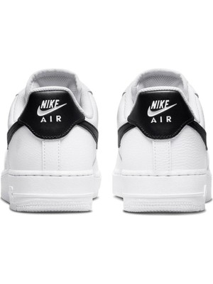 Nike Air Force 1 '07 Sneaker Kadın Ayakkabı DD8959-103