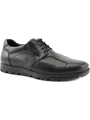 Forelli Erkek Ayakkabı Broks 32605