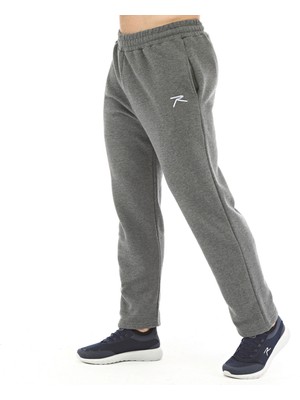 Raru Sweat Pantolon Latona Antrasit Melanj