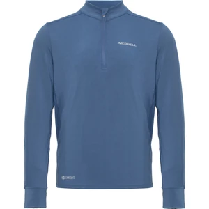 Triac Erkek Sweatshirt M23TRIAC