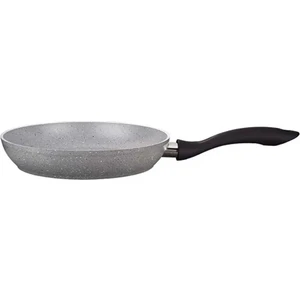 Granitta Tava - Tek Kulplu Tava 26 Cm.kızartma Tavası