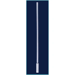 057.02.001 Manyetik Balık Tutucu - Sabit Saplı (1 Adet)