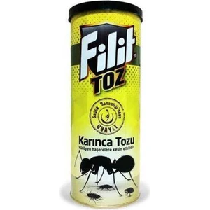 Karınca Granülü 100 gr