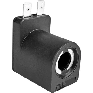 12V. Havalı Korna Bobini  71HB12 Ean: 8698520200752