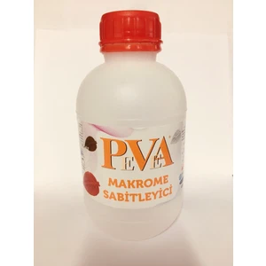 PEVEA Makrome Sabitleyici  500 g