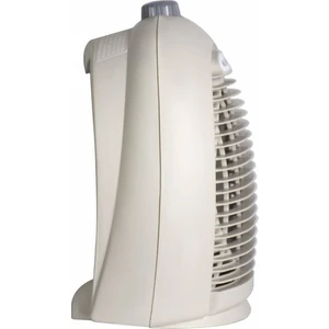 Fanlı Isıtıcı Storm 2000W