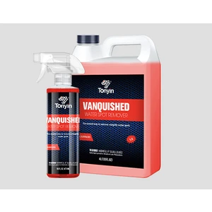 Kireç Sökücü / Tonyın Water Spot Remover