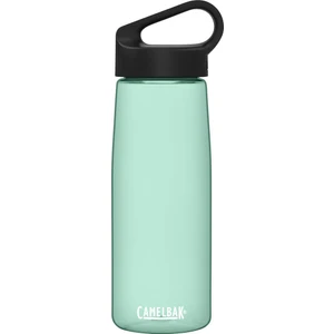 Carry Cap Suluk  750 ml  Coastal