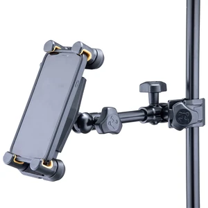 HCDG-307B Tablet & Phone Holder