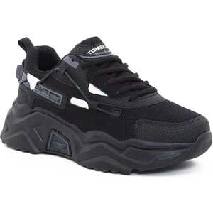Mc Jamper Kadın Sneaker Günlük Spor Ayakkabı 2038 Bliss