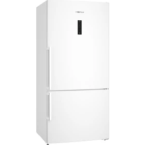 BD3086WECN E Enerji Sınıfı 631 Lt Nofrost Alttan Donduruculu Buzdolabı