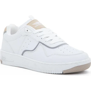 Mc Jamper Kadın Sneaker Günlük Spor Ayakkabı 2077
