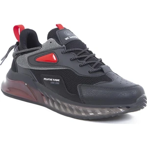 Mc Jamper Erkek Sneaker Günlük Spor Ayakkabı 2086