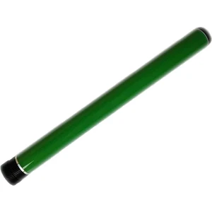 Drum Panasonic Mega 1520 - FAT410 - MB1520 - KXFAT410 MB1500 - MB1530