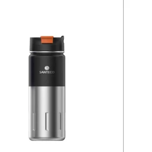 Kotka Siyah Termos S0115092 500 Ml.