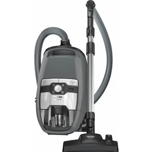 Blizzard Cx1 Powerline Skrf5 890W Toz Torbasız Elektrikli Süpürge - Gri