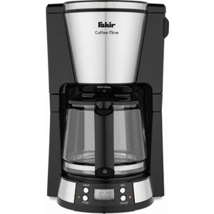 Coffee Mine Filtre Kahve Makinesi