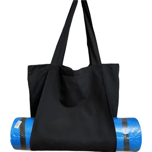 Yoga Matı Taşıma Çantası - Mat Taşıma Çantası - Mat Asma Çantası