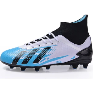 Grace Shop Çivili Futbol Ayakkabıları (Yurt Dışından)