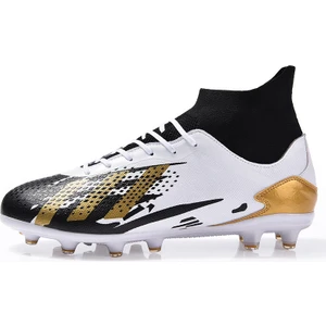 Grace Shop Çivili Futbol Ayakkabıları (Yurt Dışından)