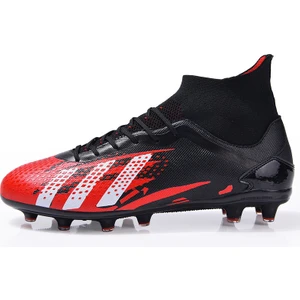 Grace Shop Çivili Futbol Ayakkabıları (Yurt Dışından)