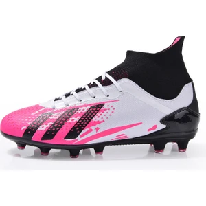 Grace Shop Çivili Futbol Ayakkabıları (Yurt Dışından)