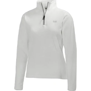 Helly Hansen Hh Junior Rider 1/2 Zıp Çocuk Polar Üst - 14001