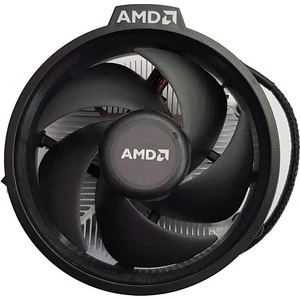 Amd 712-000046 Am3 - Am4 Işlemci Soğutucu