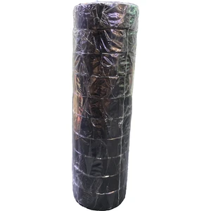 Izole Elektrik Bandı 10'lu Paket