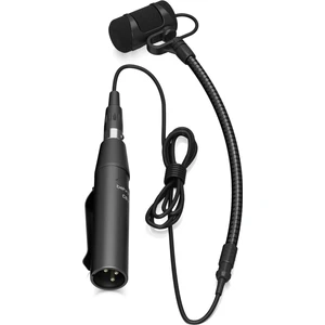 BEHRINGER CB 100 / Enstrümanlar İçin Condenser Mikrofon