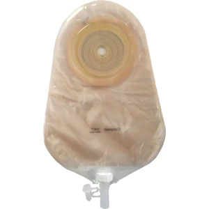 Alterna Ürostomi Torbası 1-Parca Transparan 10-55 mm Maksi 174770 30 Adet