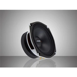 Oto Mıdrange 13cm 140W (2 Adet) For-X XMD-3052