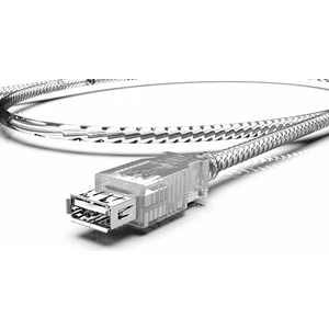 USB to USB Uzatma Kablo 1.5MT IUZ-01