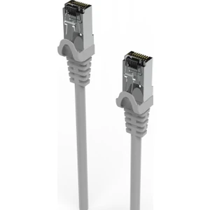 ICAT7-10G 10 Metre Cat7 Kablosu